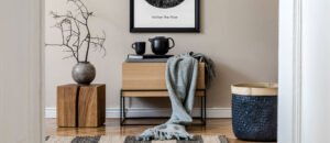 Luxury Home Renovation Trends in the United States